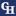 gatehousesobercommunity-com logo