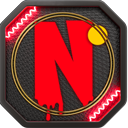 NEKATWIN logo