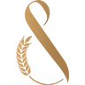 Barley & Barley Real Estate logo