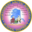 Northwest Arctic Borough School District logo