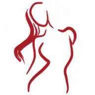 Beau Visage Aesthetics logo
