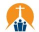 Collinsville Church of Christ logo