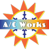A/C Works logo