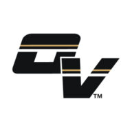 OnView Integrated Solutions, Inc. logo