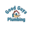 Good Guys Plumbing ATL logo