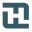 HopeFront Church logo
