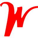 Wortham Air Conditioning logo