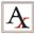 AlecXander Medical Spa logo