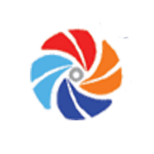 Bowles Heating & Cooling logo