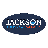 Jackson Plumbing & Heating Inc. logo