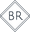 Bliss Recovery logo