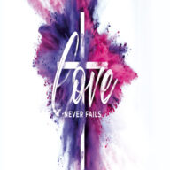 Celebration Church logo