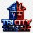 Tri City Plumbing logo