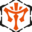 Triumph Protection Group logo