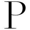 Peak Beauty Clinic logo