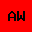 American Wiring Solutions Inc. logo