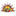 Hoodoos Market logo
