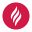 Liberty Military Housing logo