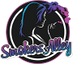 Smokers Alley logo