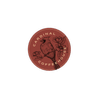 Cardinal Coffeehouse by Westin logo
