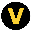 Vent Cleaning Experts logo