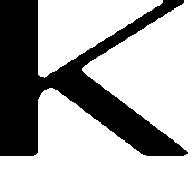 K-GLO Aesthetics logo