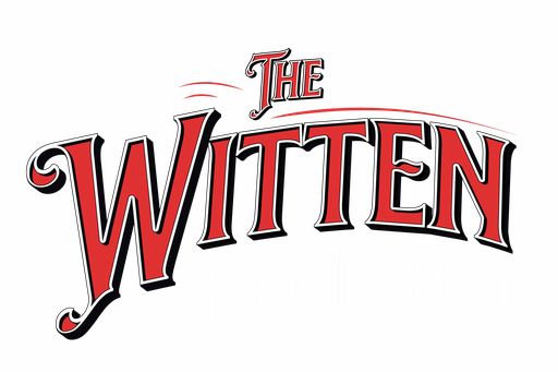 Witten Farm Market logo