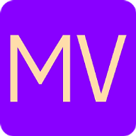 MVTonopah logo