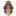 Jesusway Fellowship Center logo