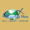 Dwelling Place Worship Center logo