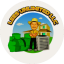 Lees Unlimited logo