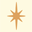 Crestwood Inn and Spa logo
