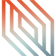 Lakepointe Church logo
