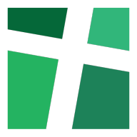 GraceLife Baptist Church logo