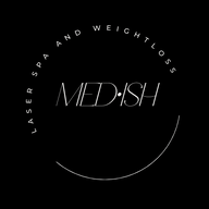medishspa-com logo