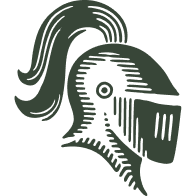 Cooper Tire & Rubber Company logo