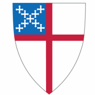 Emmanuel Episcopal Church, Rapidan logo