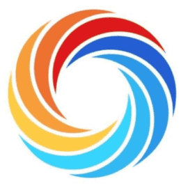 North Carrollton Heating & Air logo