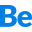 Digital Response Marketing Group (DRMG) logo