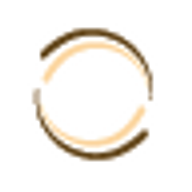 Commonwealth Baptist Church Alexandria logo