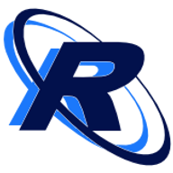 Ryan Heating & Air Conditioning logo