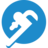 PlumbersStock logo