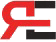 Elevate Recovery Center logo