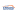 Strada Services logo