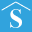 Somerset Pacific LLC logo