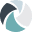 The Hormone Zone logo