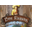 Don Ramon Mexican Restaurant logo