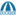 Dockside Restaurant logo