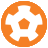 Soccer Shots logo