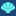 discovermartin-com logo